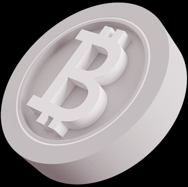 BTC Coin