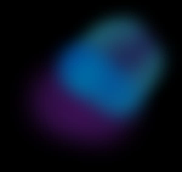 Blur 1
