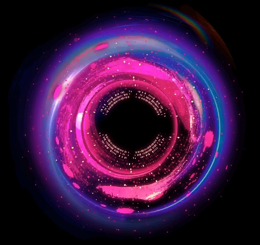 Spectal